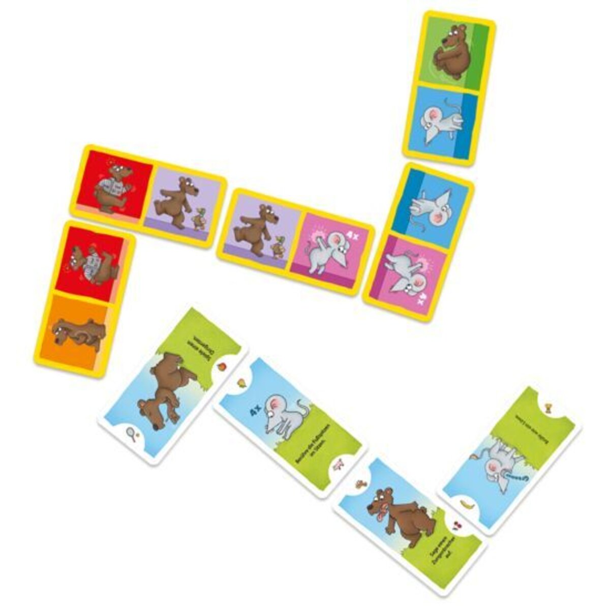 schmidt-spiele-mauseschlau--baerenstark-2E5D85F32.jpg