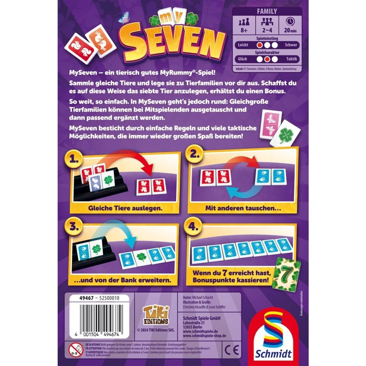 schmidt-spiele-myseven-C526F4F64.jpg