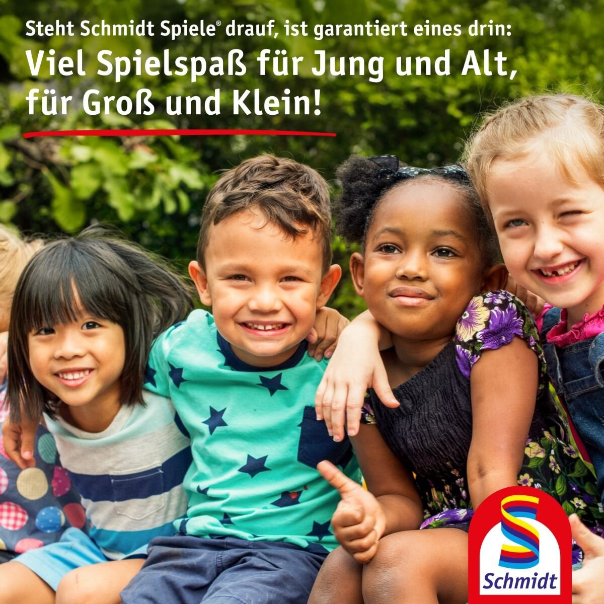 schmidt-spiele-noch-x-mal-D7A446076.jpg