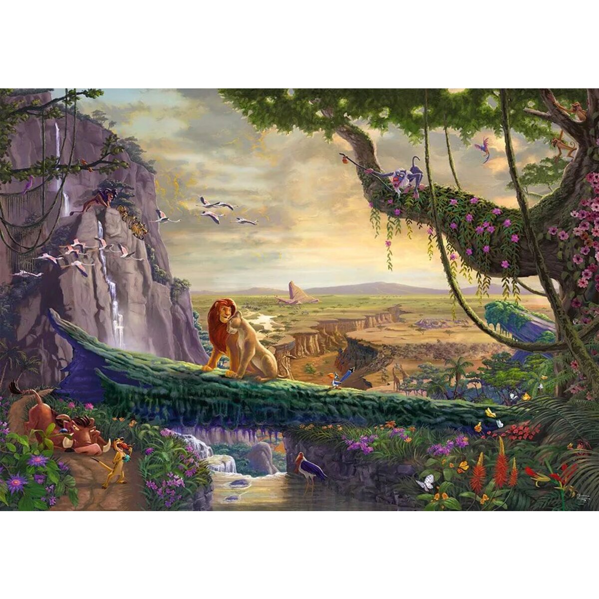 schmidt-spiele-puzzle---A90AC6842.jpg