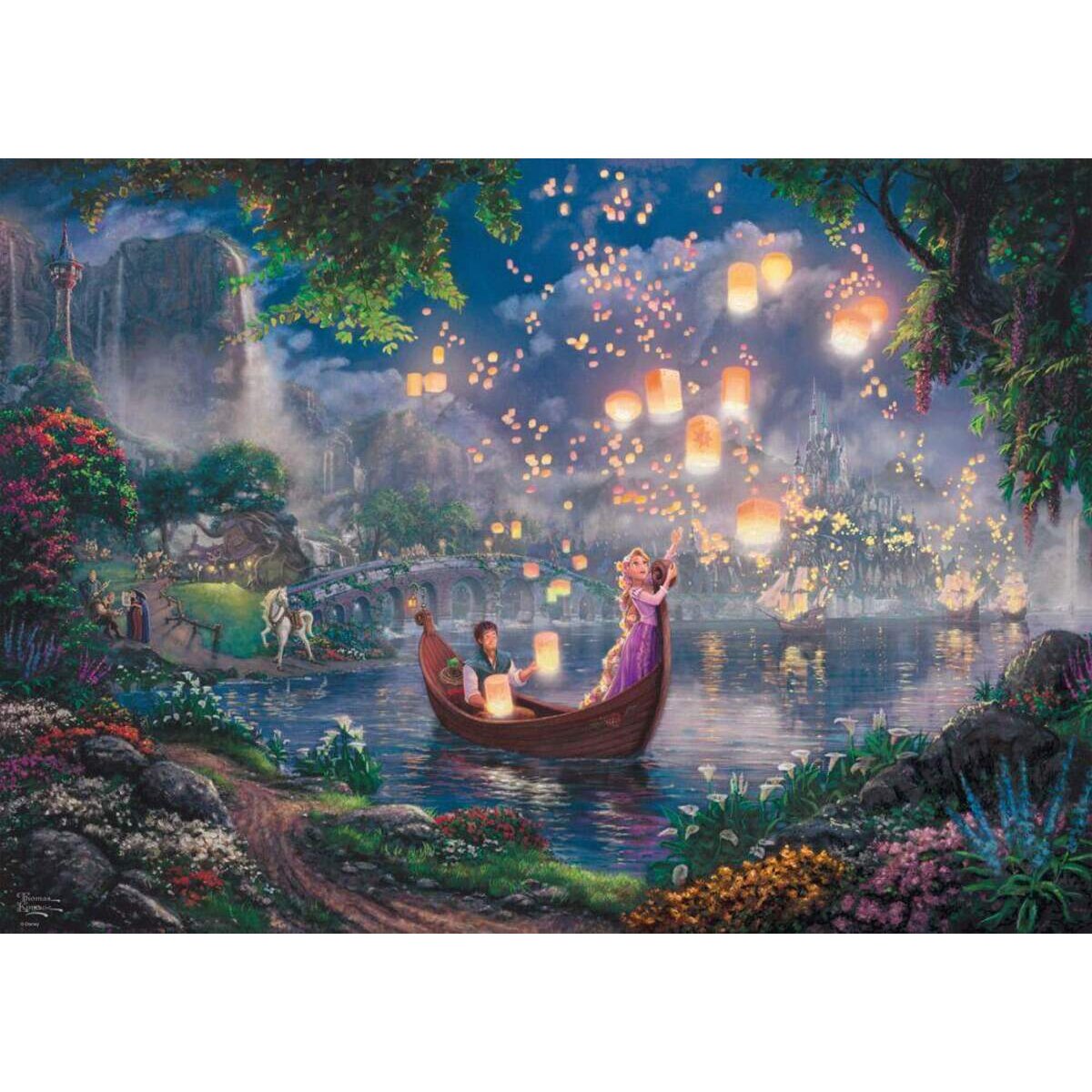 schmidt-spiele-puzzle-thomas-kinkade-87AA25B92.jpg