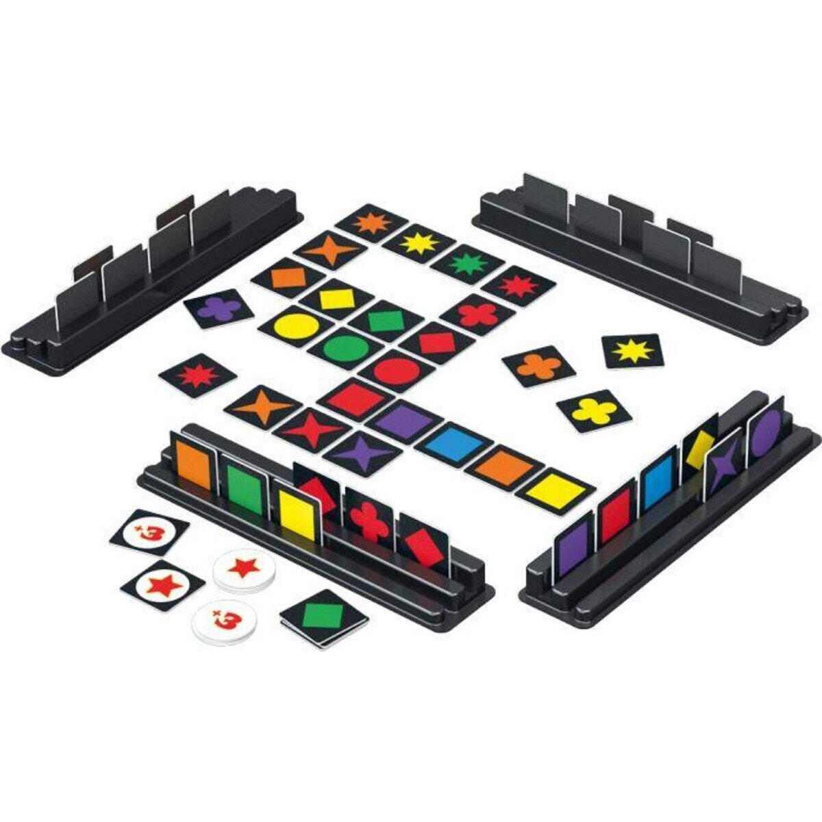 schmidt-spiele-qwirkle-mini-format-032C05CA2.jpg