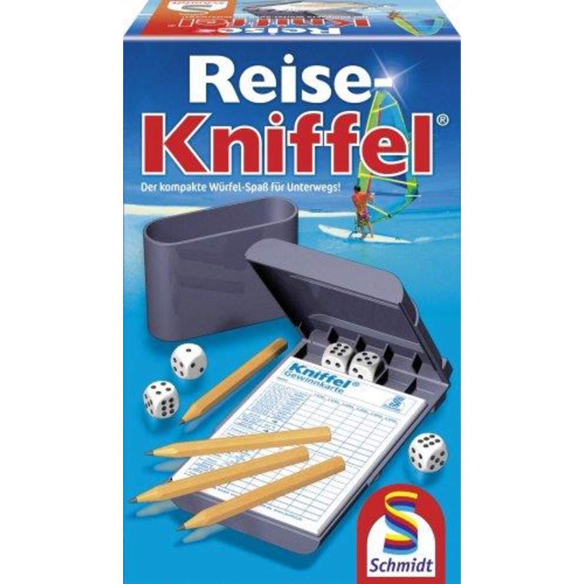 schmidt-spiele-reise-kniffel-mit-FBBE34081.jpg