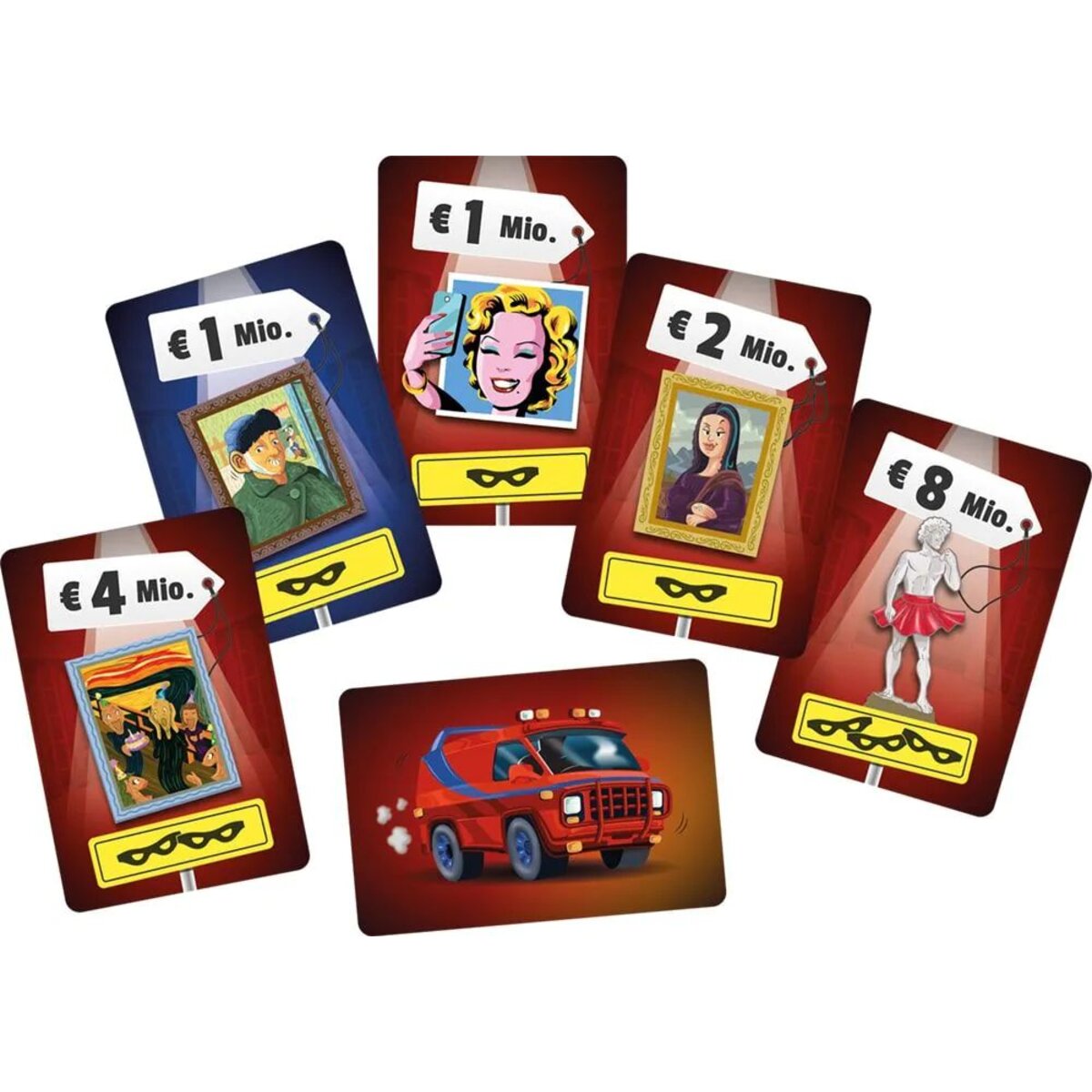 schmidt-spiele-robo-alarm--F325E1365.jpg