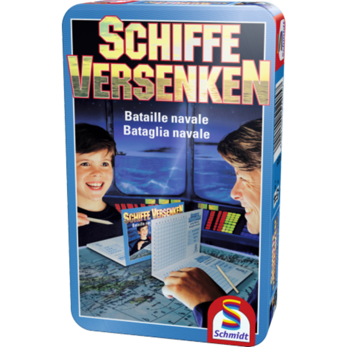 schmidt-spiele-schiffe-versenken-9E872EC21.jpg
