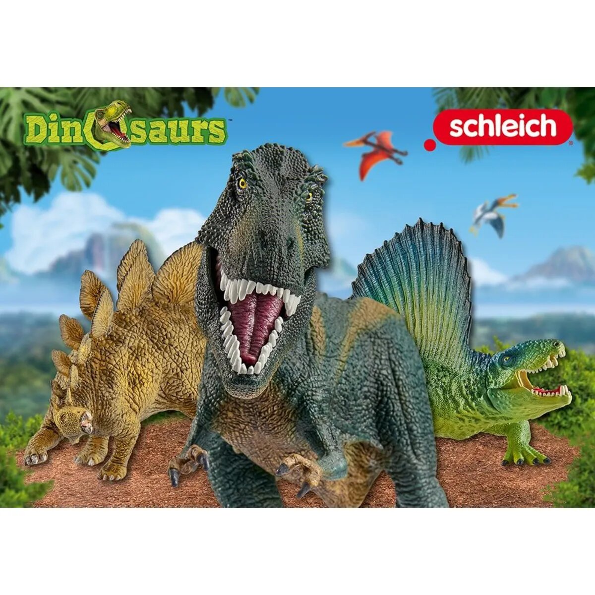 schmidt-spiele-schleich--dinosaurs-7E06A4404.jpg