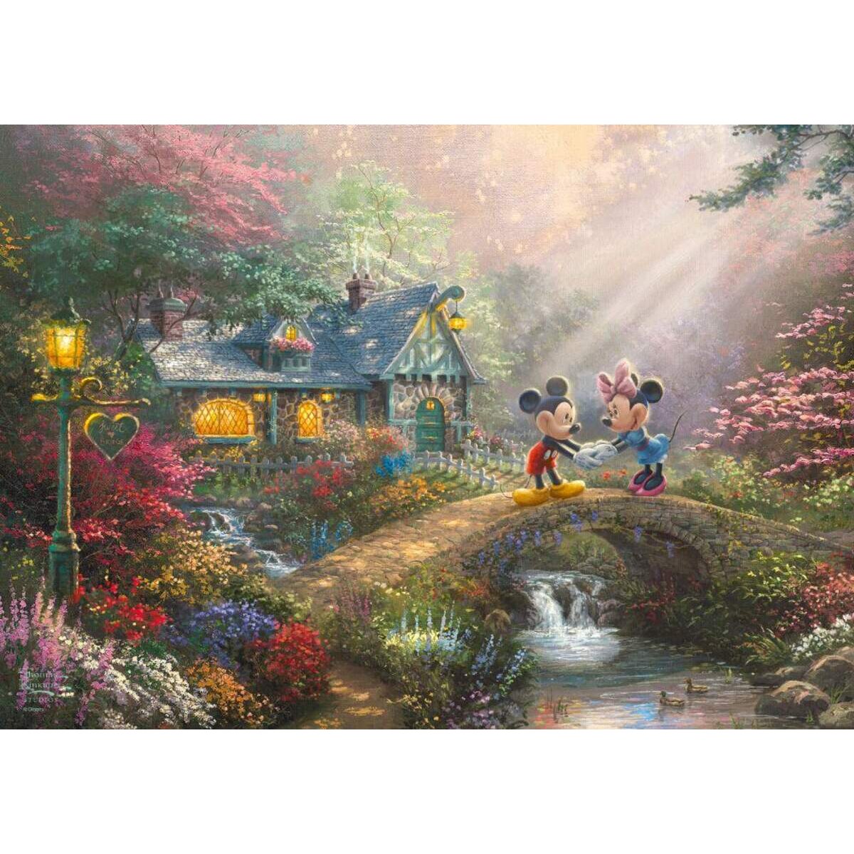 schmidt-spiele-thomas-kinkade-puzzle-F5B61C902.jpg