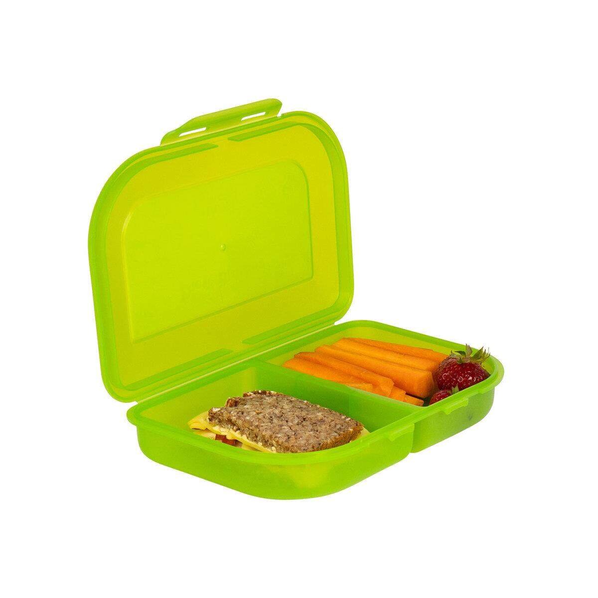 school-mood-brotdose-lime-0C5FCE032.jpg