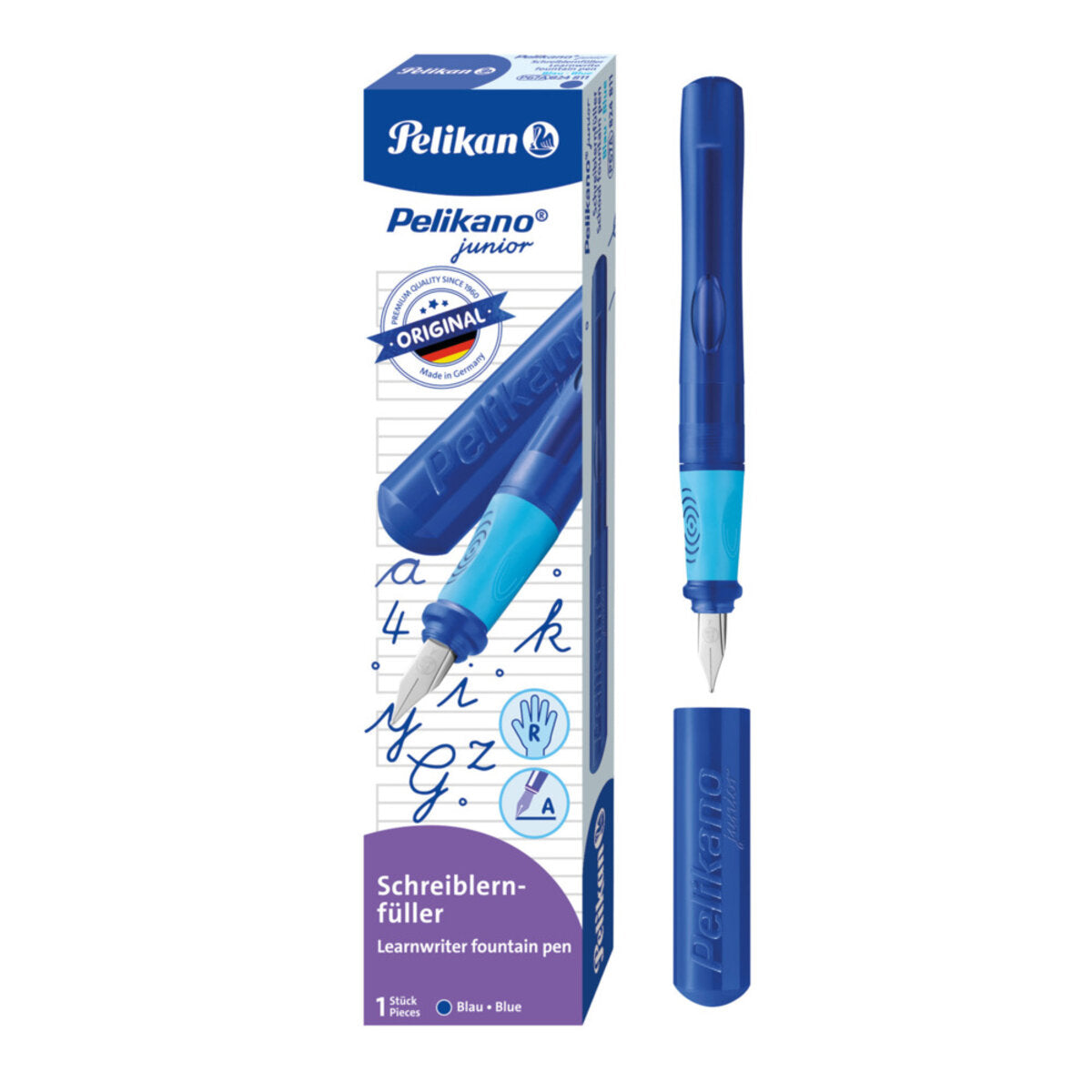 schulfueller-pelikano-junior-p67a-blau-DBBC5A454.jpg