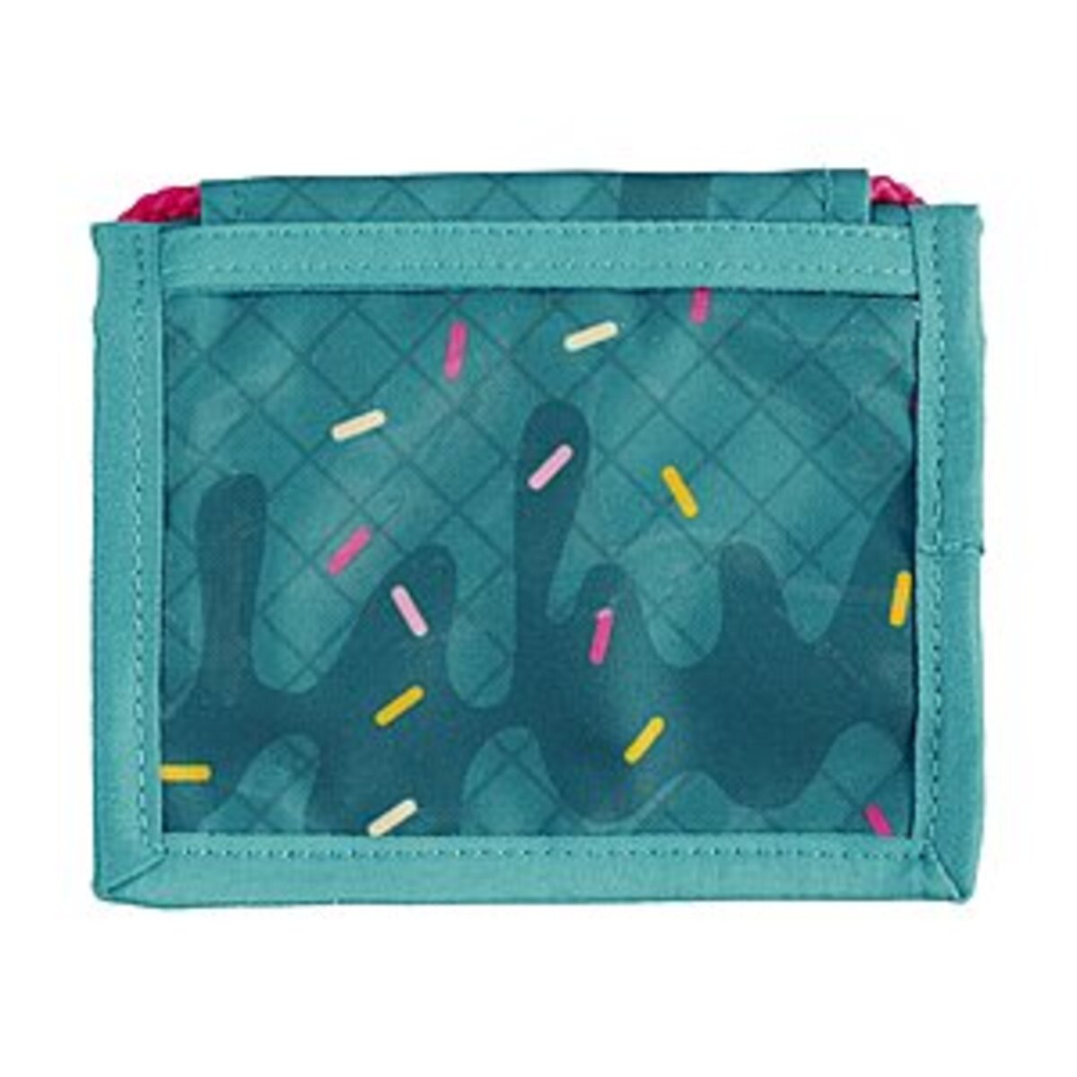 Scout Brustbeutel Happy Confetti