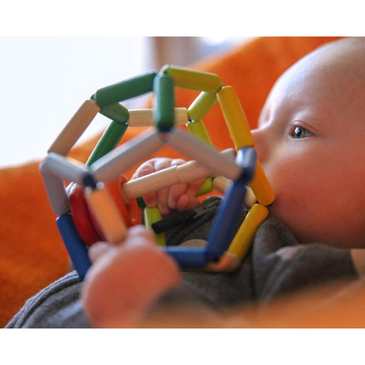 selecta-space-greiflingball-115-cm-3D8522F62.jpg