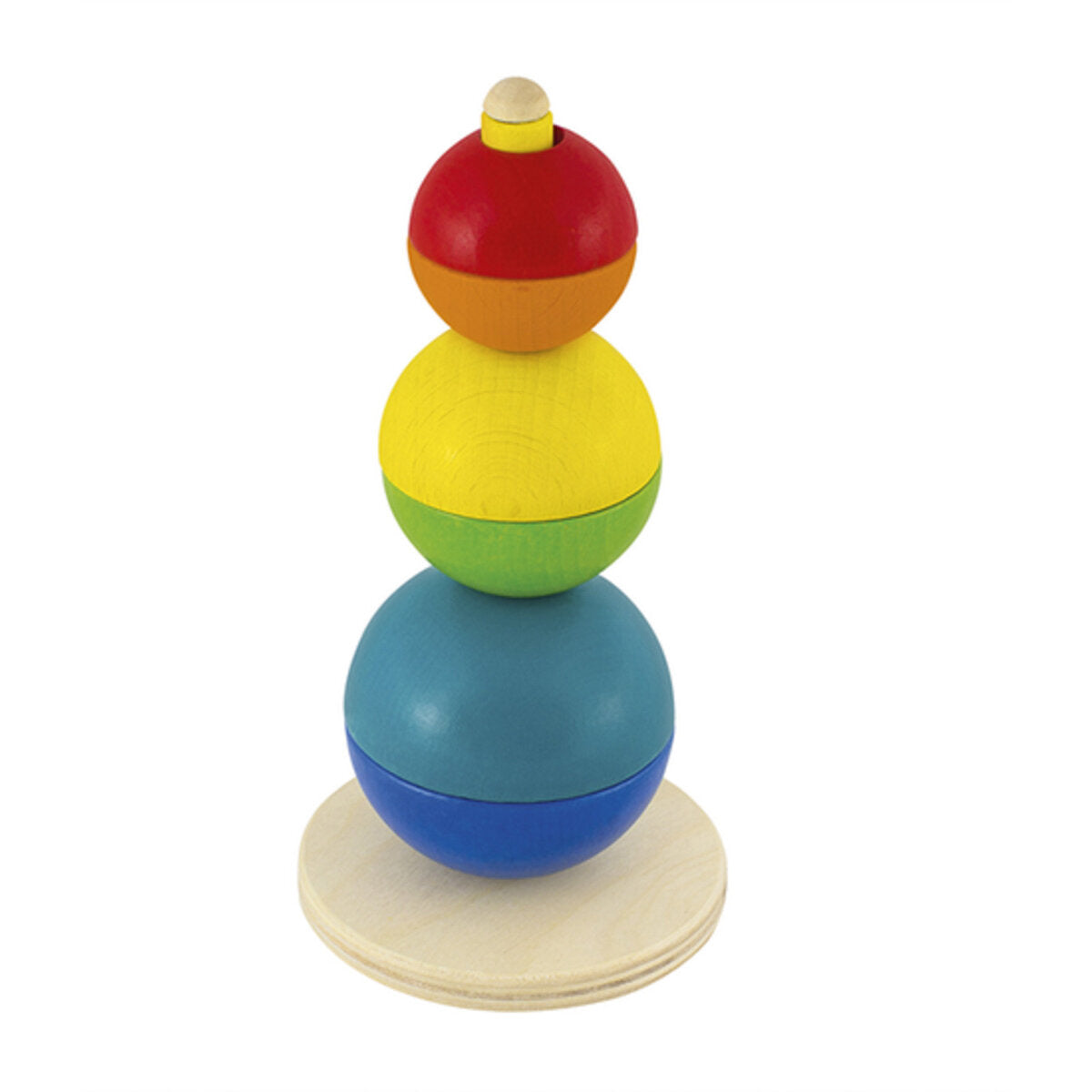 selecta-stapelturm-kugel-16-cm-CA5A47923.jpg