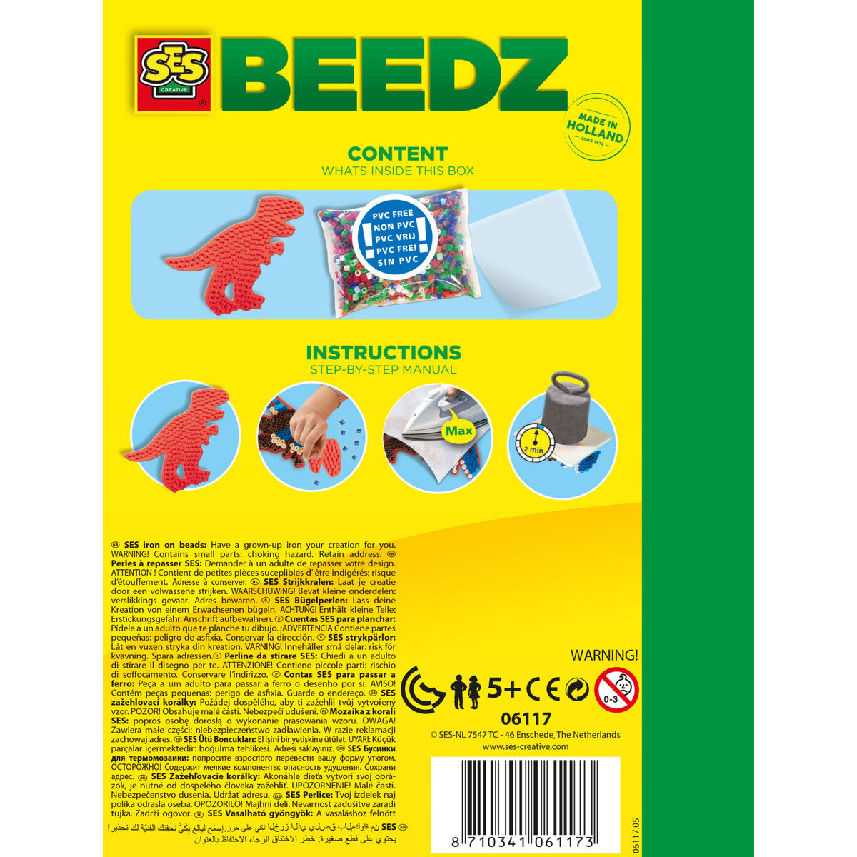 ses-creative-buegelperlen-set-t-74B16C782.jpg