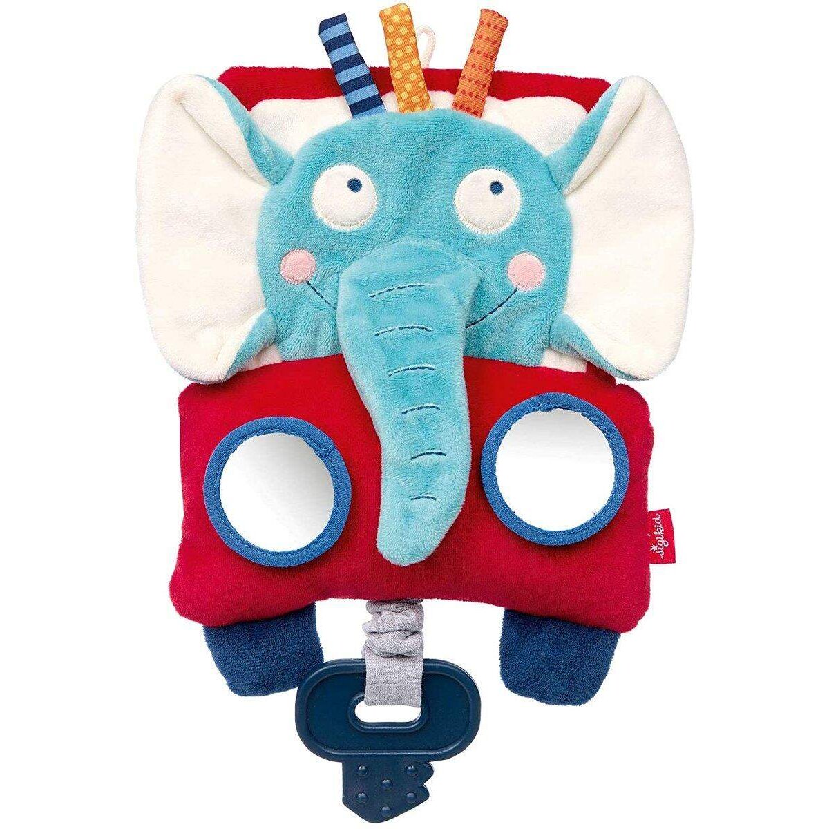 sigikid-aktiv-elefant-playq-start-94E771751.jpg