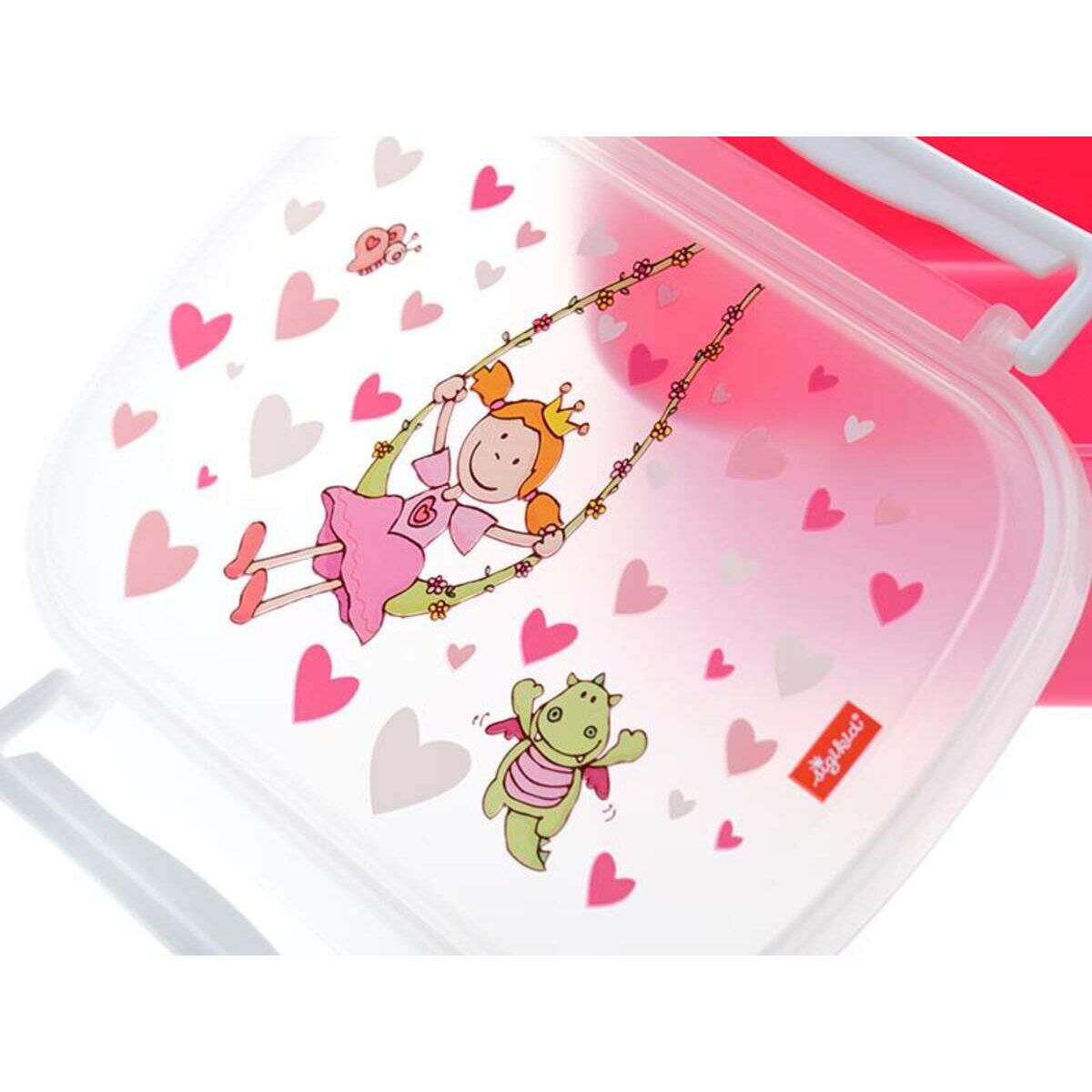 sigikid-brotzeitbox-pinky-queeny-F6B755FF4.jpg