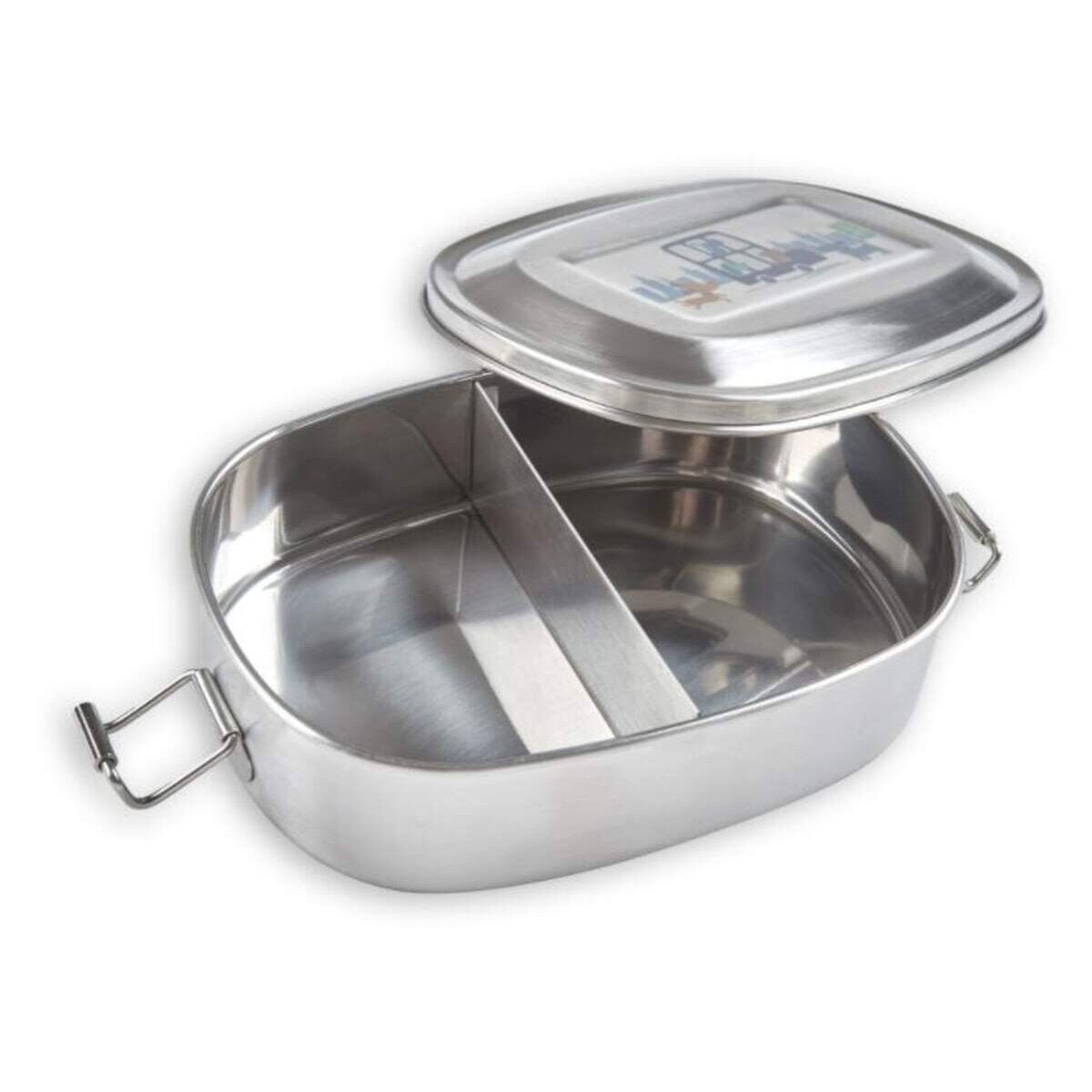 sigikid-edelstahl-lunchbox-blau-green-7C8C9F202.jpg