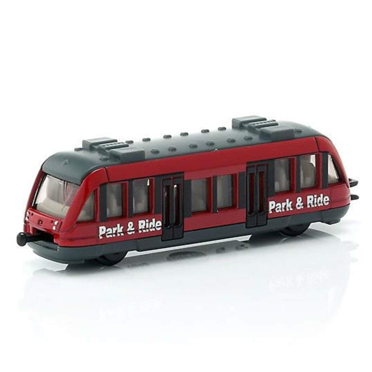 siku-1013-nahverkehrszug-00AF8BDE1.jpg