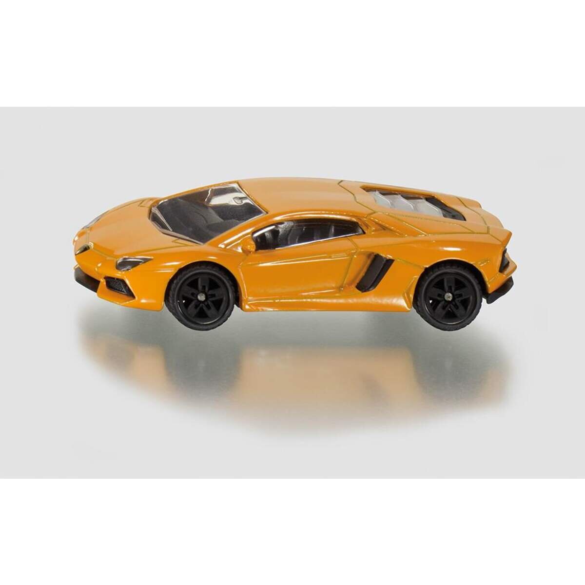 siku-1449-lamborghini-aventador-lp-2EAE42A02.jpg