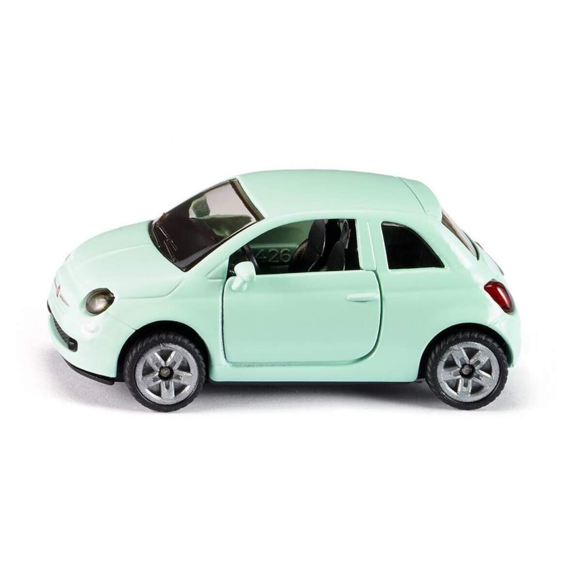 siku-1453-fiat-500-sortiert-39DB0D4F2.jpg