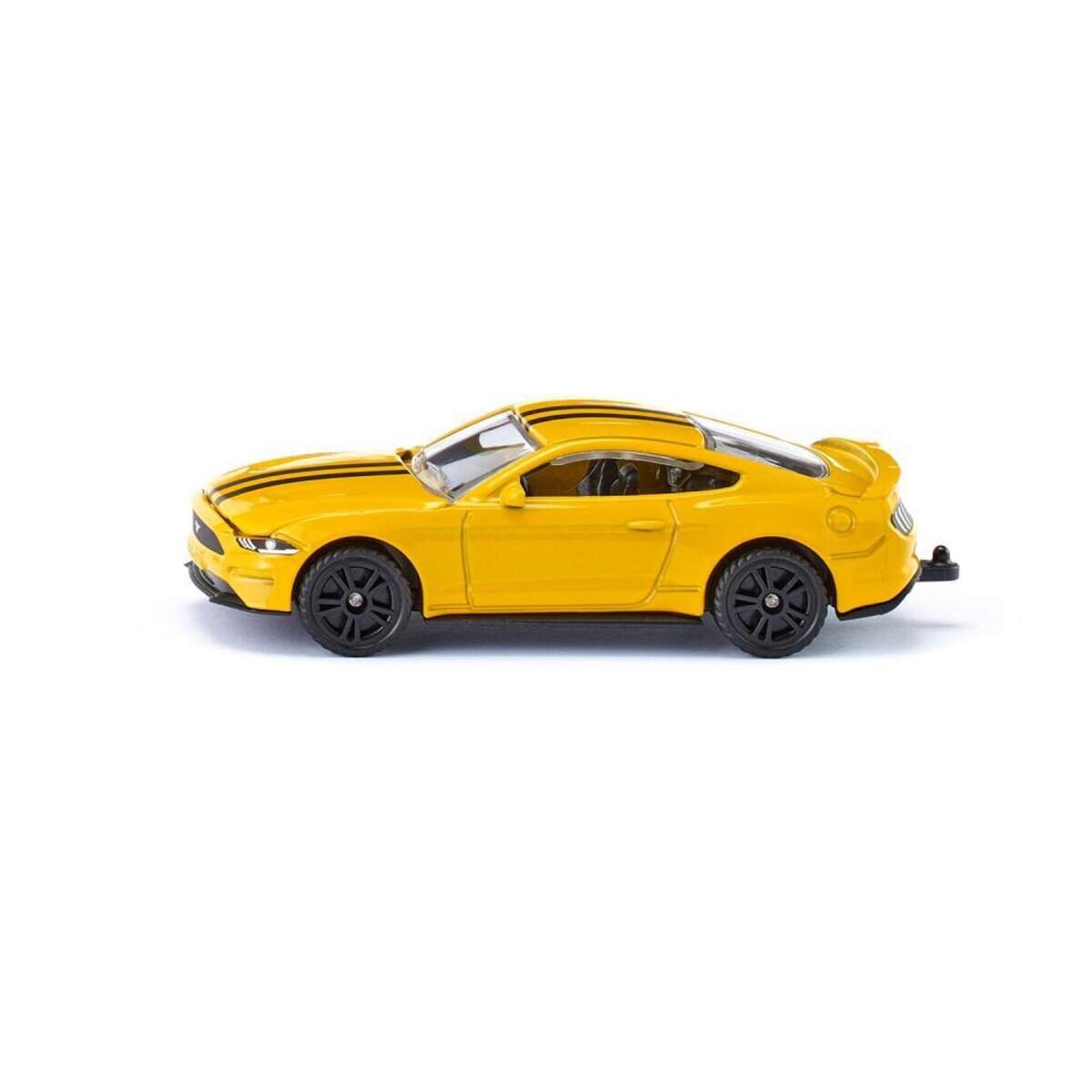 siku-1530-ford-mustang-gt-4E5A8F021.jpg