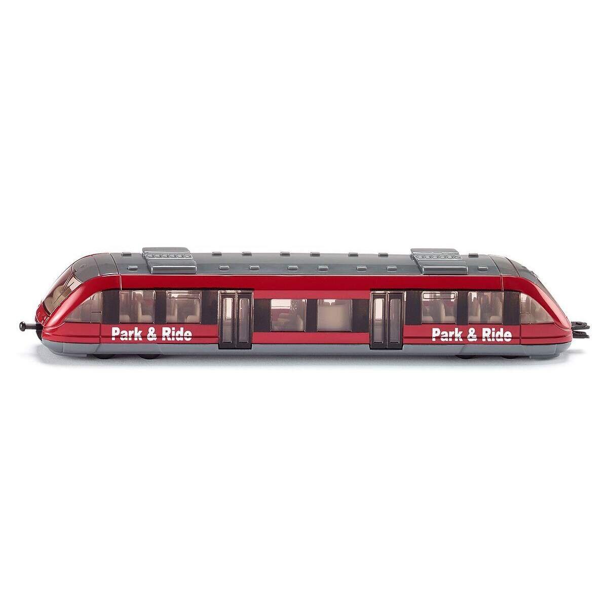 siku-1646-nahverkehrszug-CE552A2C1.jpg