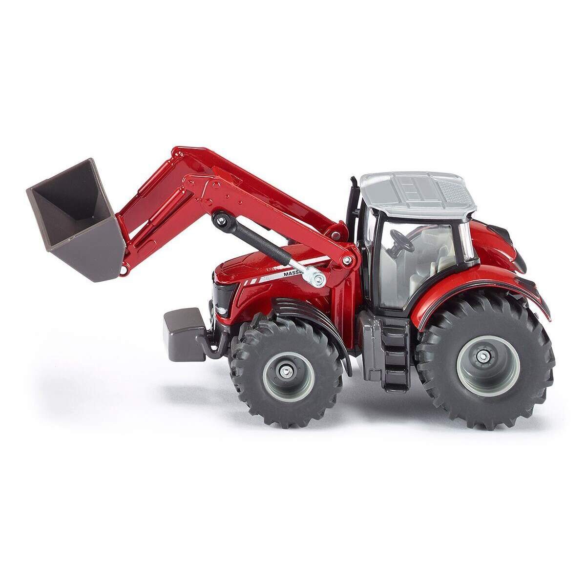siku-1985-massey-ferguson-mit-FD7547DF1.jpg