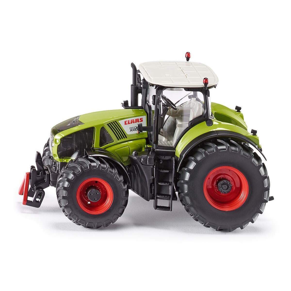siku-3280-claas-axion-950-64A6B6421.jpg