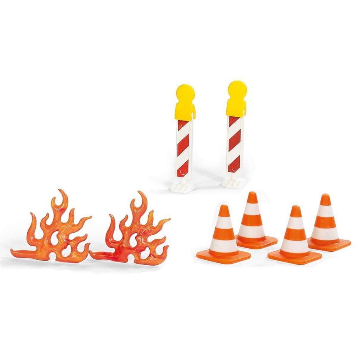 siku-6330-geschenkset-feuerwehr-BA2E29B94.jpg