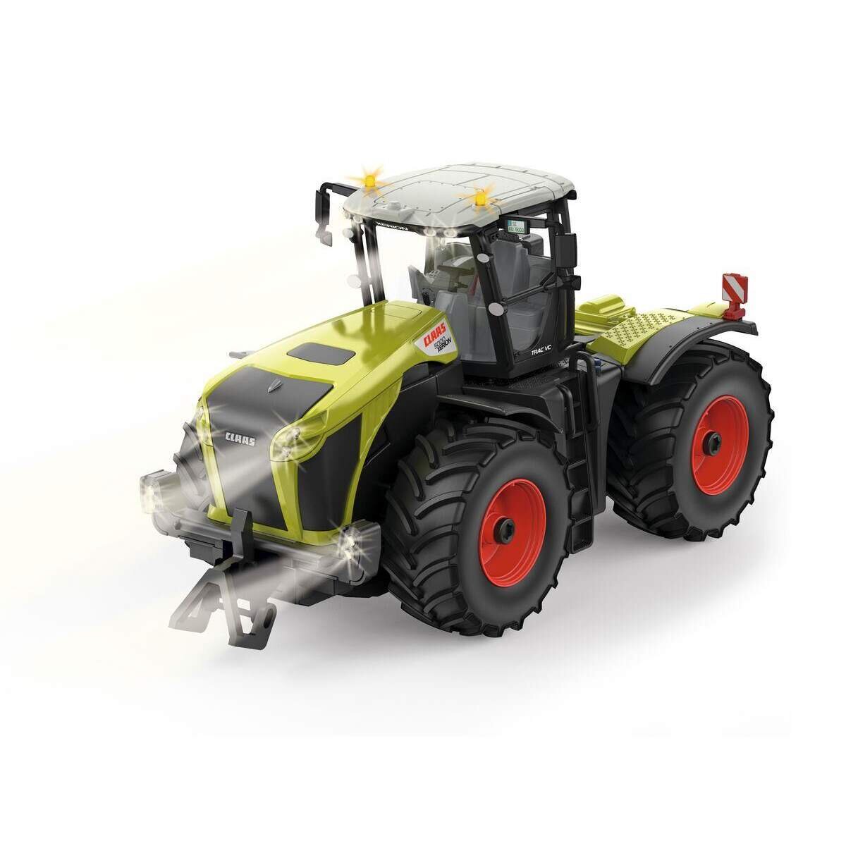 siku-6791-claas-xerion-5000-C349F0841.jpg