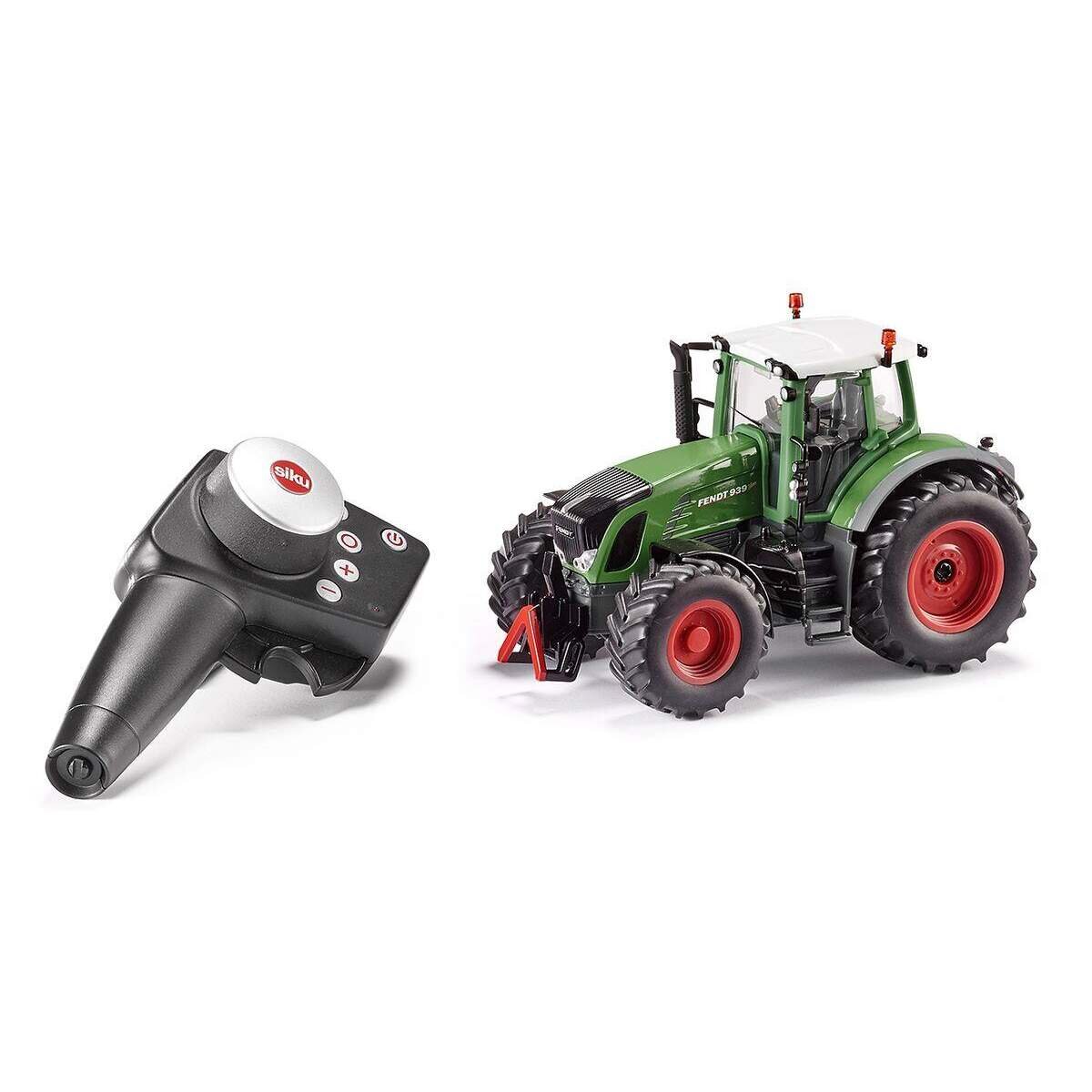 siku-6880-fendt-939-set-EF46CDBC1.jpg