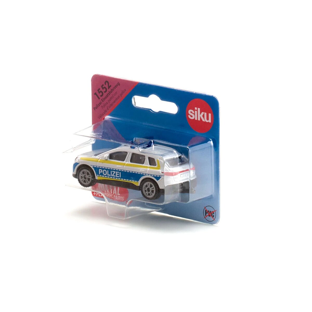 siku-audi-q4-polizei-einsatzfahrzeug-88318A8E6.jpg