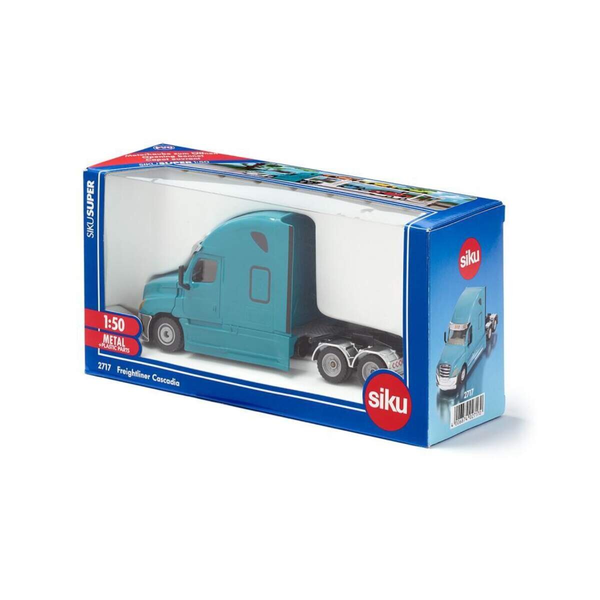 siku-freightliner-cascadia-D0B953047.jpg
