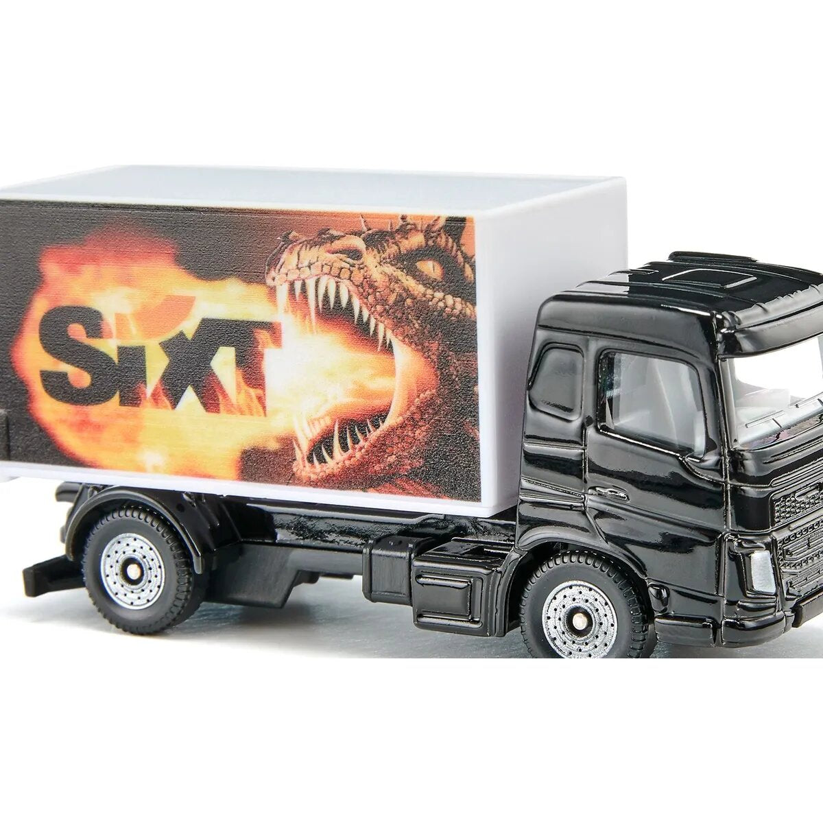 siku-lkw-mit-kofferaufbau-sixt-2D749F475.jpg