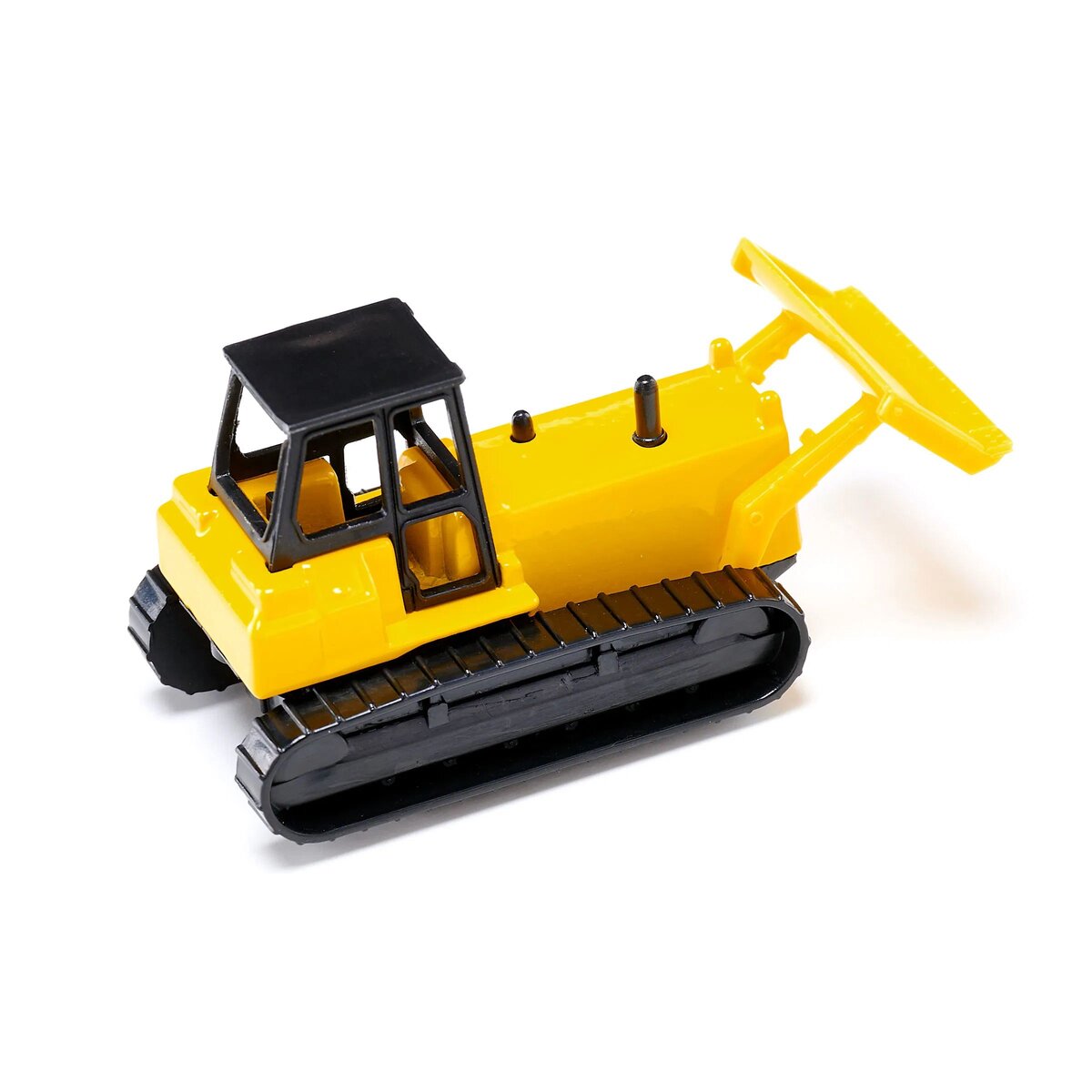 SIKU 1295 Planierraupe