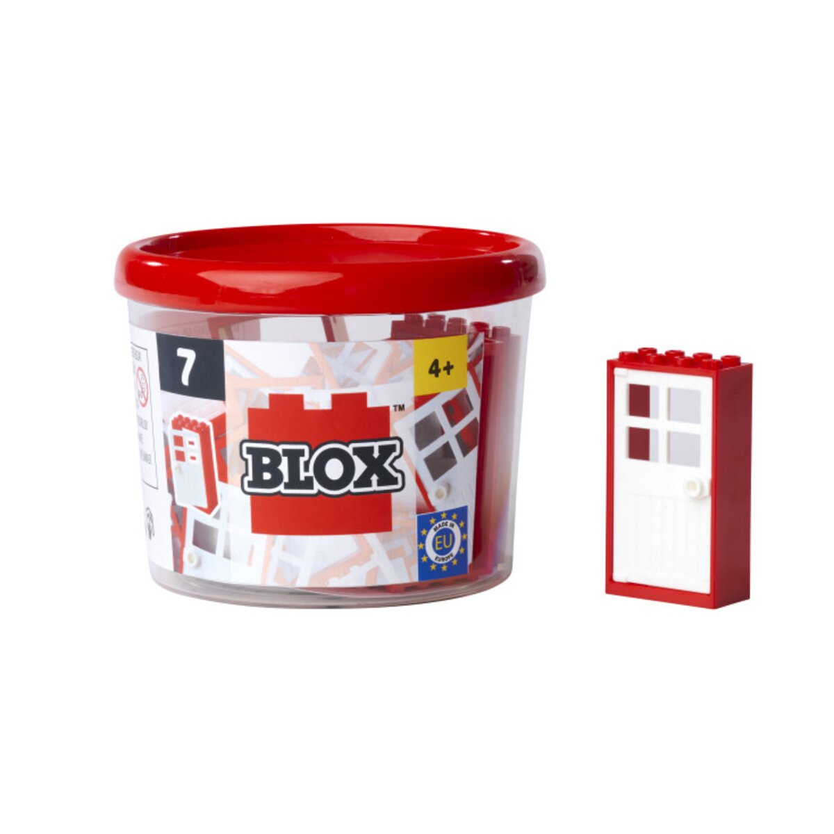simba-bausteine-blox-7-tueren-209235662.jpg