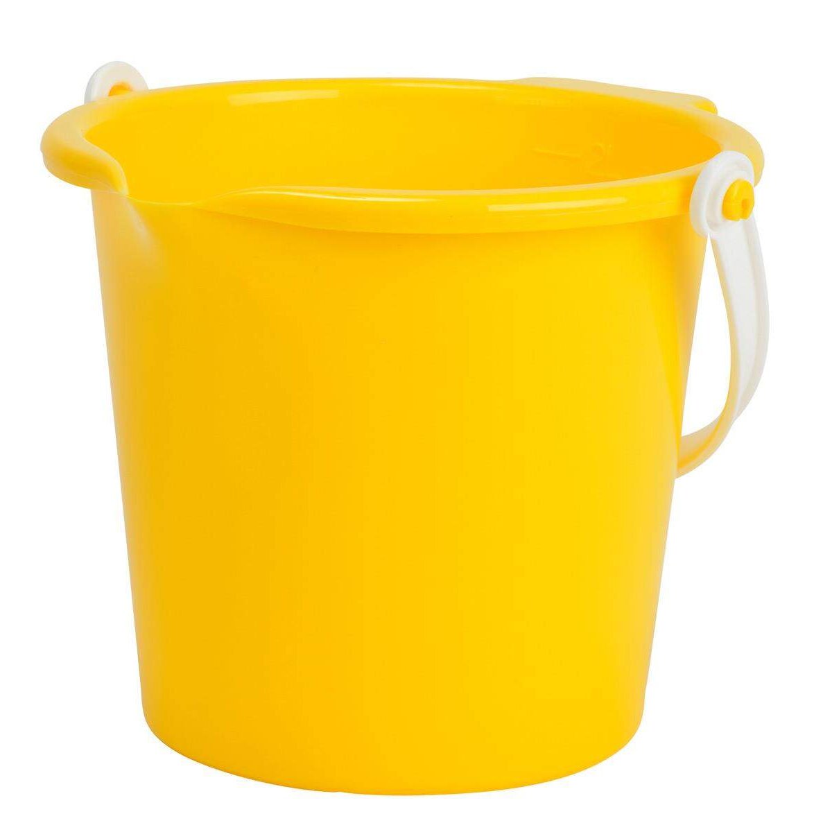 Simba Becco Secchio, altezza 16 cm,