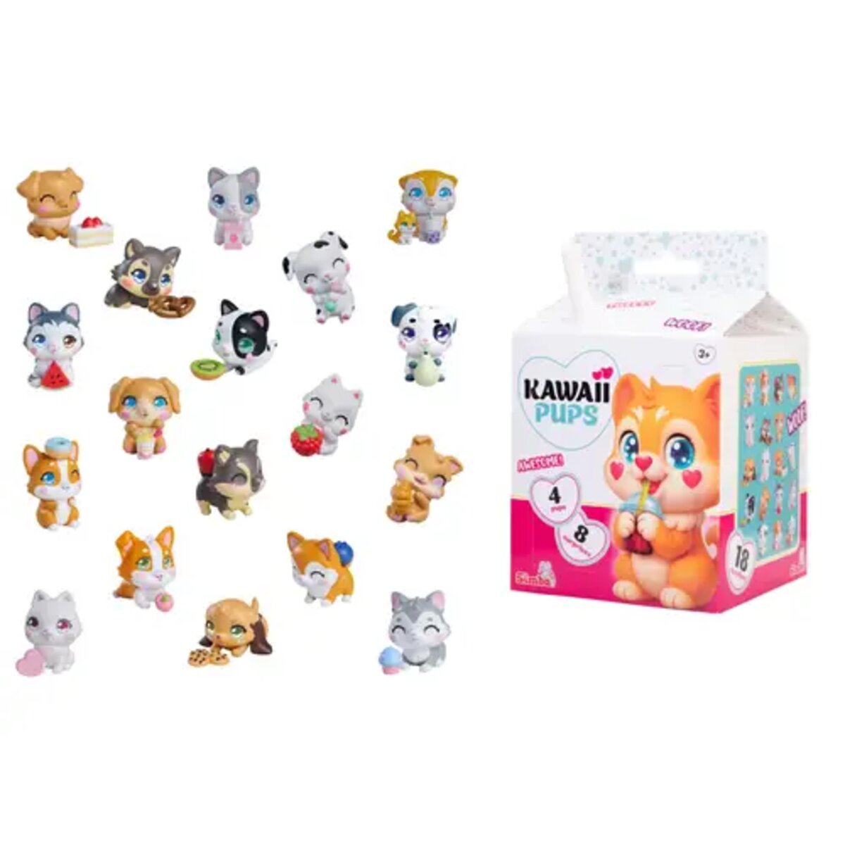 simba-sammelfiguren-kawaii-pups-blindbox-78B666341.jpg