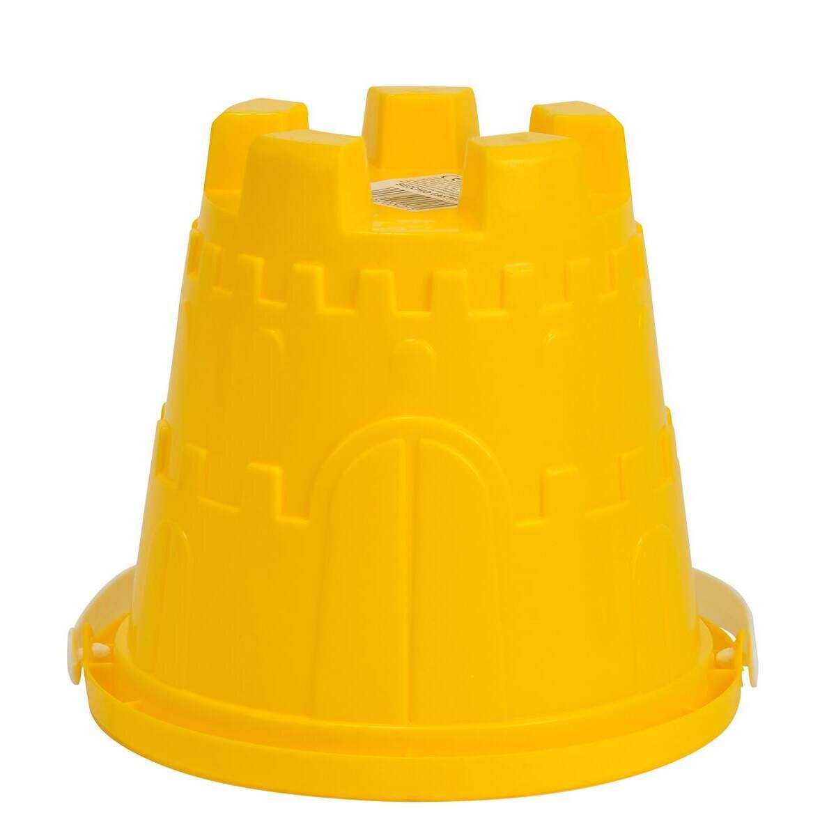 simba-sandburgeneimer-ø-17-cm-056353DB4.jpg