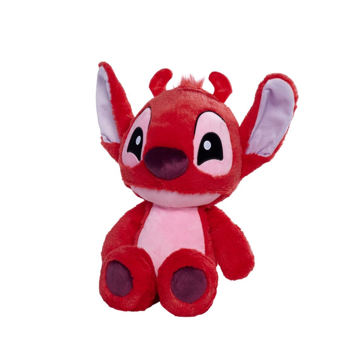 simba-toys-leroy---E681AA2B2.jpg