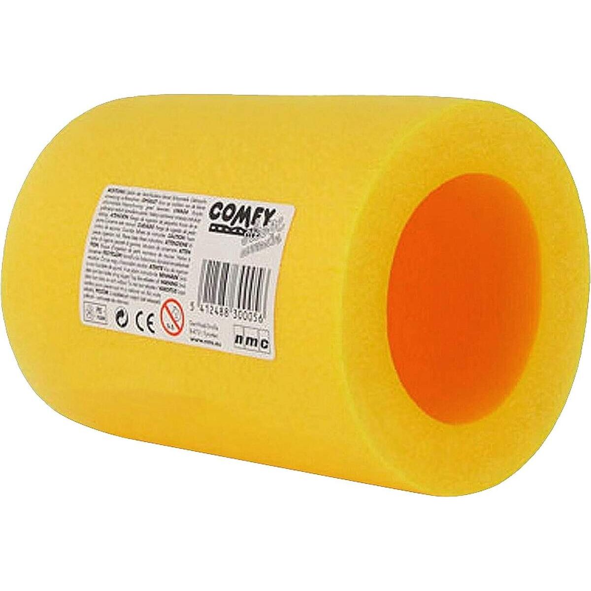 simba-verbinder-fuer-schwimmnudel-B9E809FC2.jpg