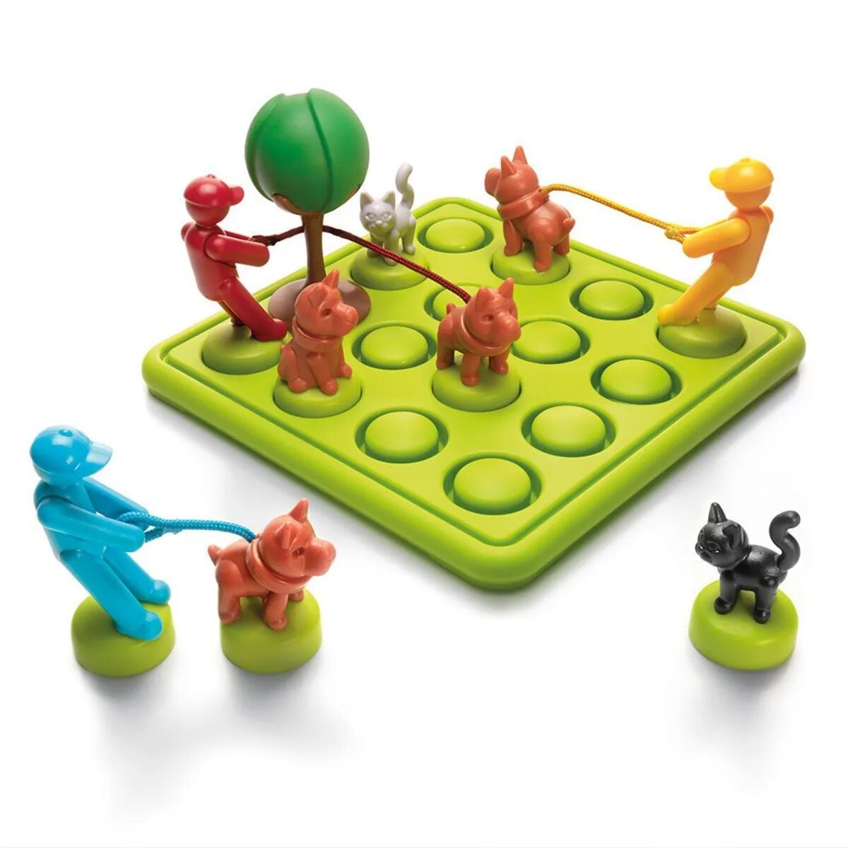 smart-games-bei-fuss-5BCD415D2.jpg