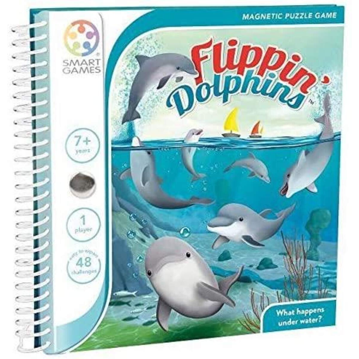 smart-games-flippin-dolphins-E1201B351.jpg