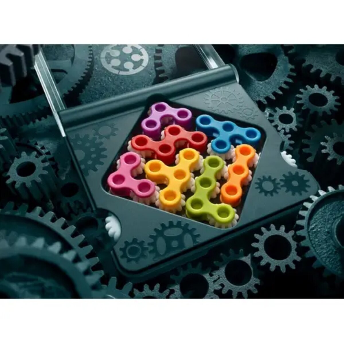 smart-games-iq-gears-2812E63B3.jpg