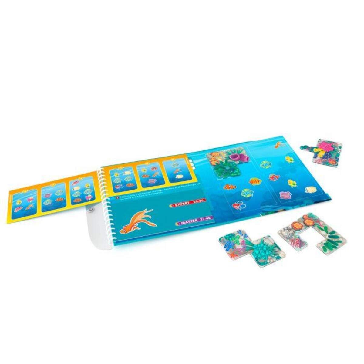 smart-games-korallen-riff-5A389A1E3.jpg