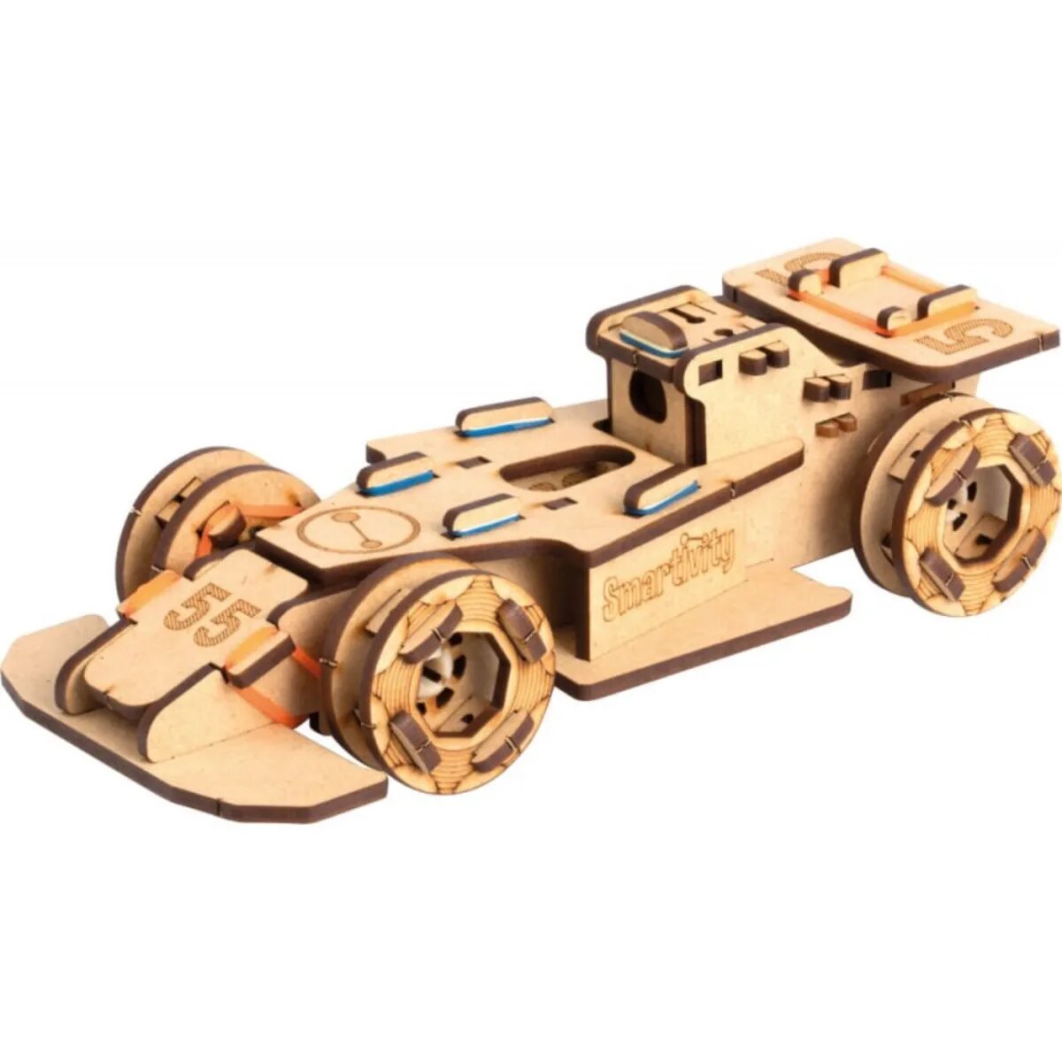 smartivity-stem-wheels-speedster-E567C0B61.jpg