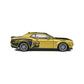 Solido 1:18 Dodge Chall R/T S.Pack
