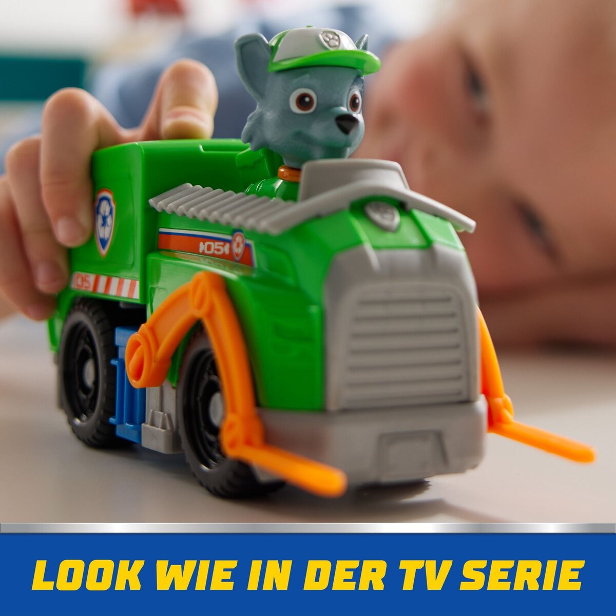 spin-master-paw-patrol-basic-C35363334.jpg