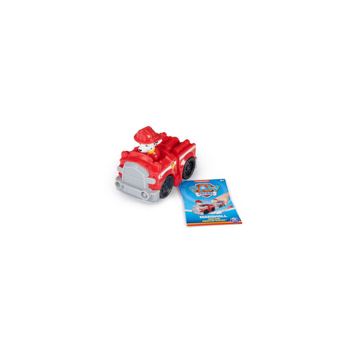 spin-master-paw-patrol-deluxe-AEF955314.jpg