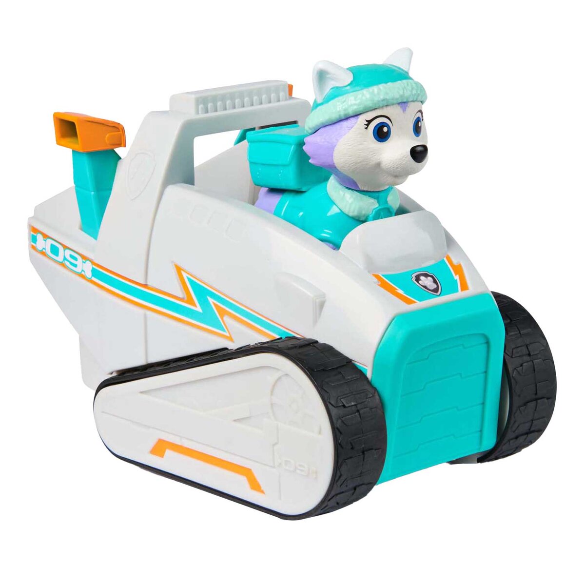 spin-master-paw-patrol-rettungsfahrzeug-06CD4B8E3.jpg