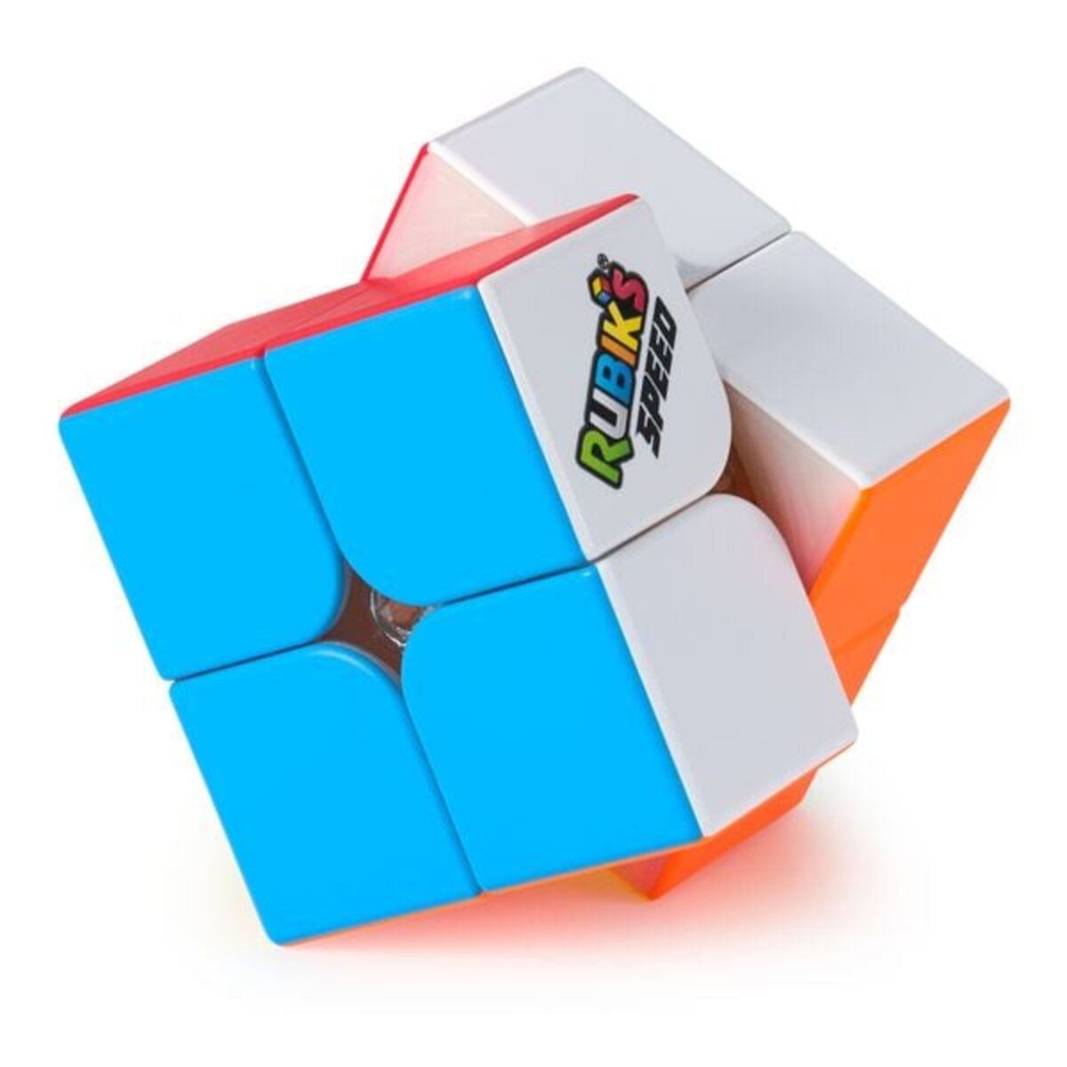 spin-master-rbk-rubiks-2x2-C35392873.jpg